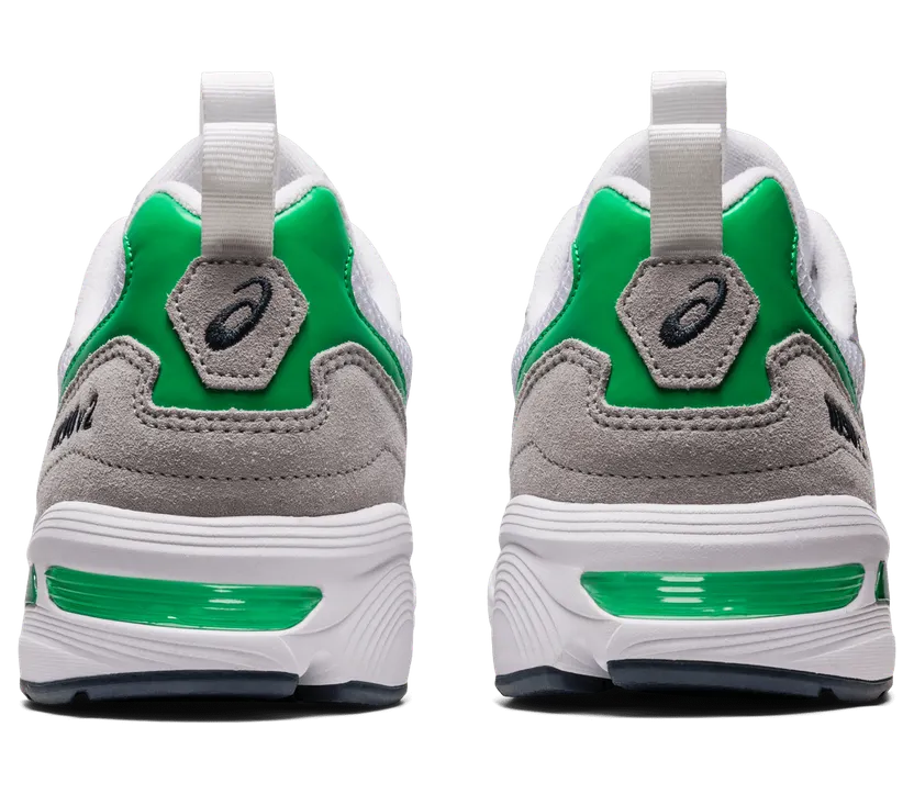 asics-gel-1090 1203A224.101