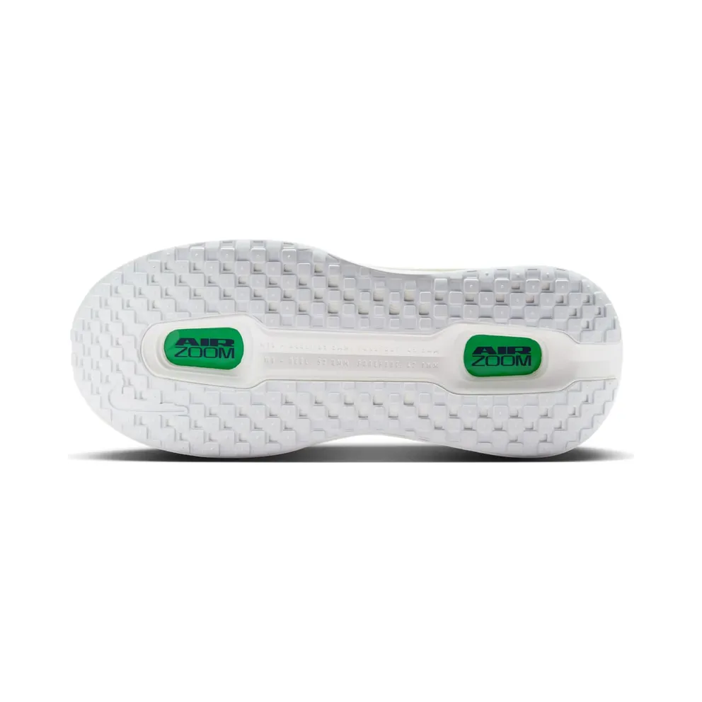Nike Vomero Premium (HQ2050-102)
