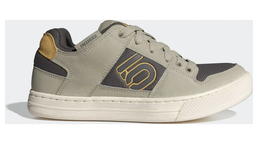adidas-five-ten ID2451