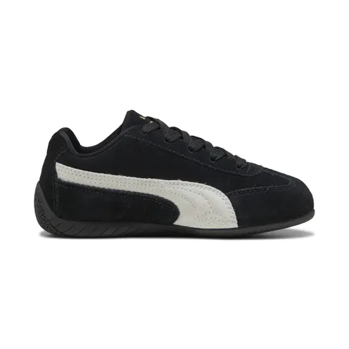 puma-speedcat 40169901