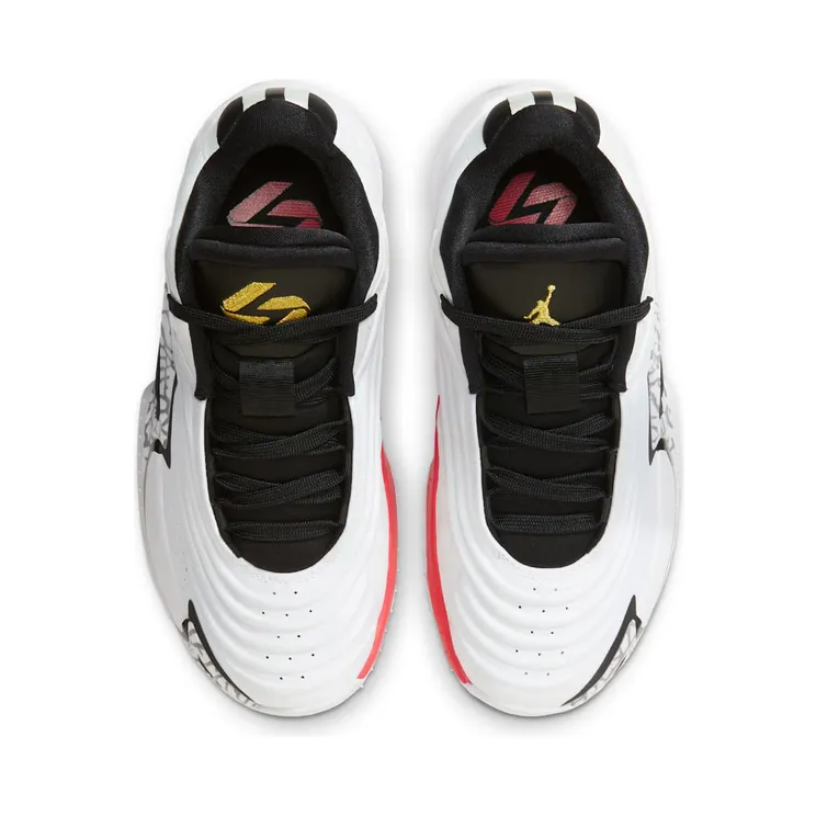 jordan-luka FQ8185-170