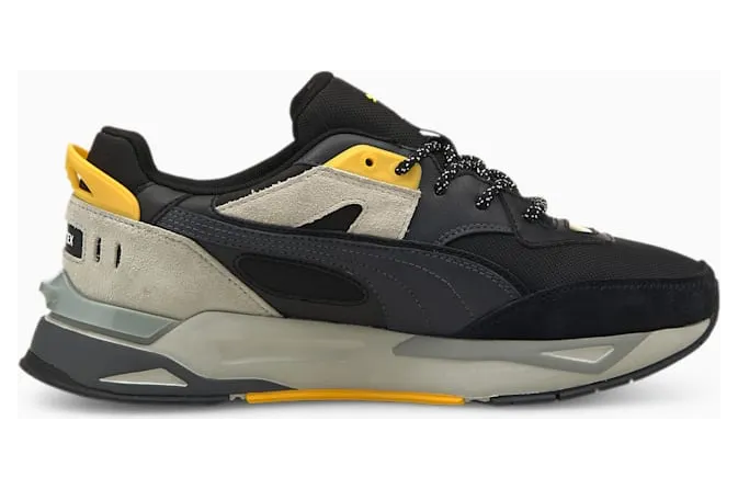 Puma Mirage Sport Gtx Black (38264001)