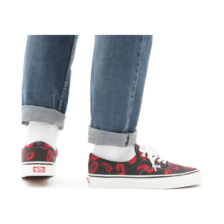 vans-anaheim-factory VN0A2RR145T