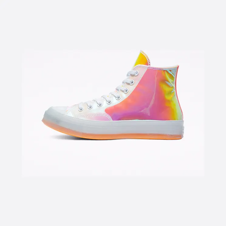 converse-chuck-taylor-all-star 170604C