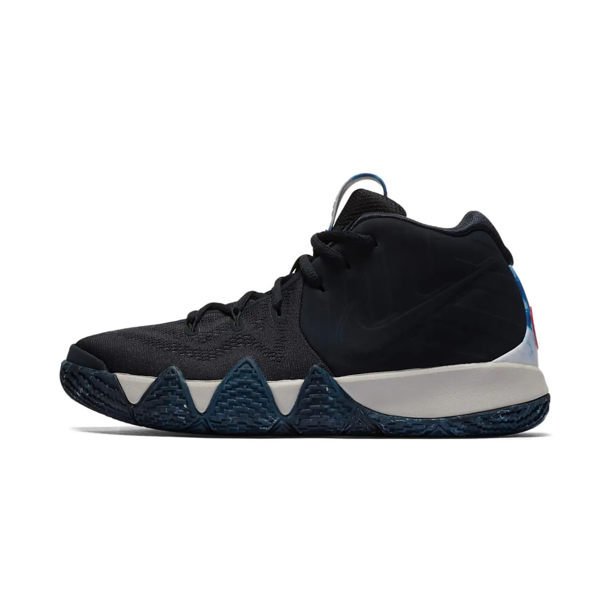 nike-kyrie-4 AT3475-400