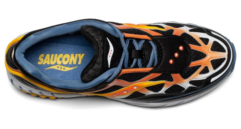 saucony-grid-web S70466-11