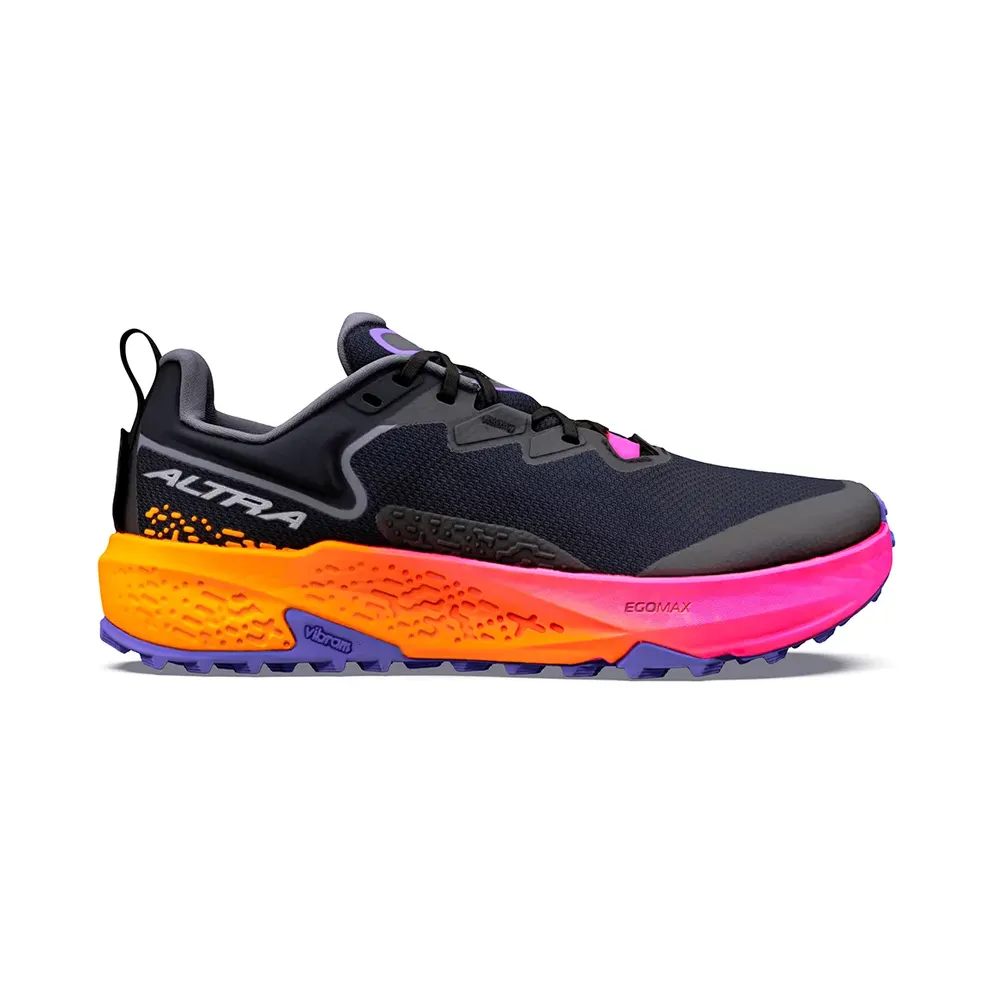 Altra Timp 6 (AL0A85US85X)