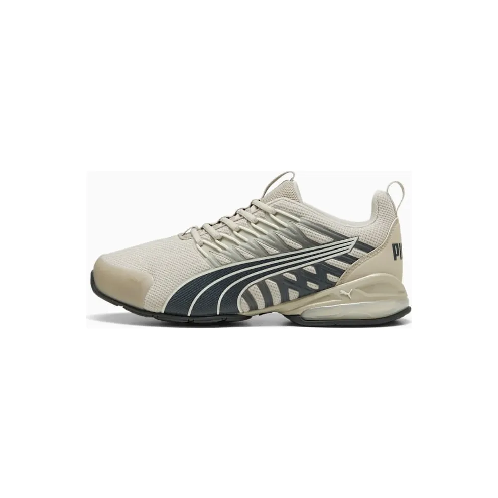 Puma VOLTAIC EVO “Desert Dust / Dusky Gray” (379601-27)