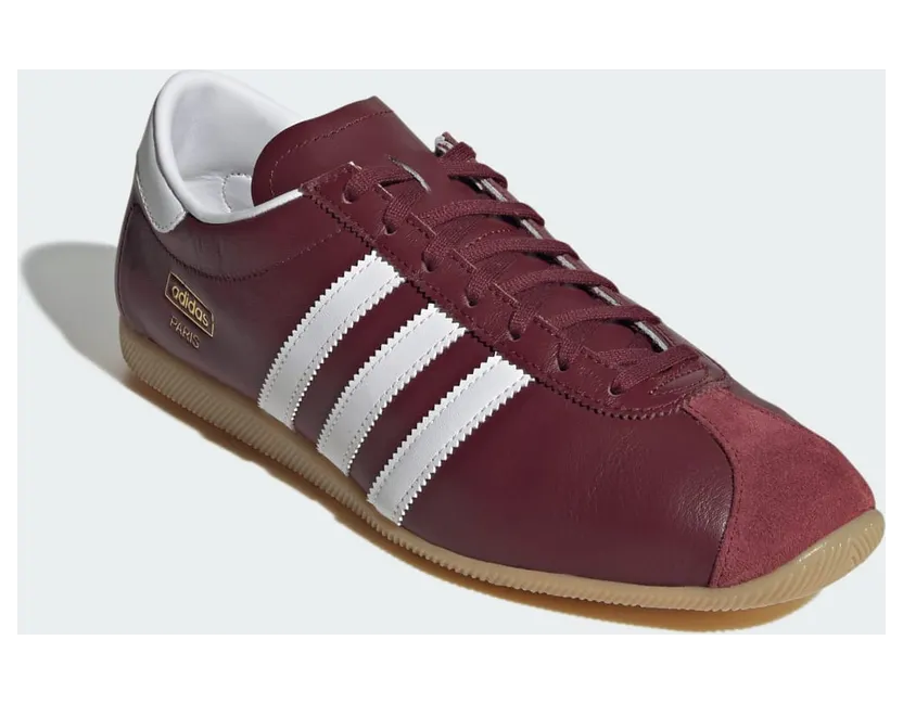 adidas-rekord KJ1009
