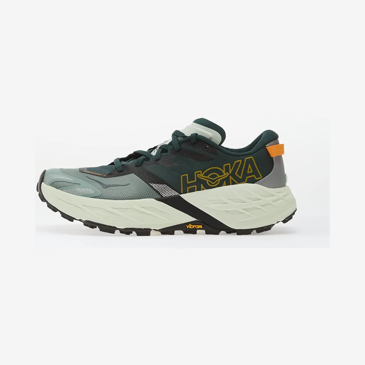 hoka-one-one-speedgoat 1171928BFS