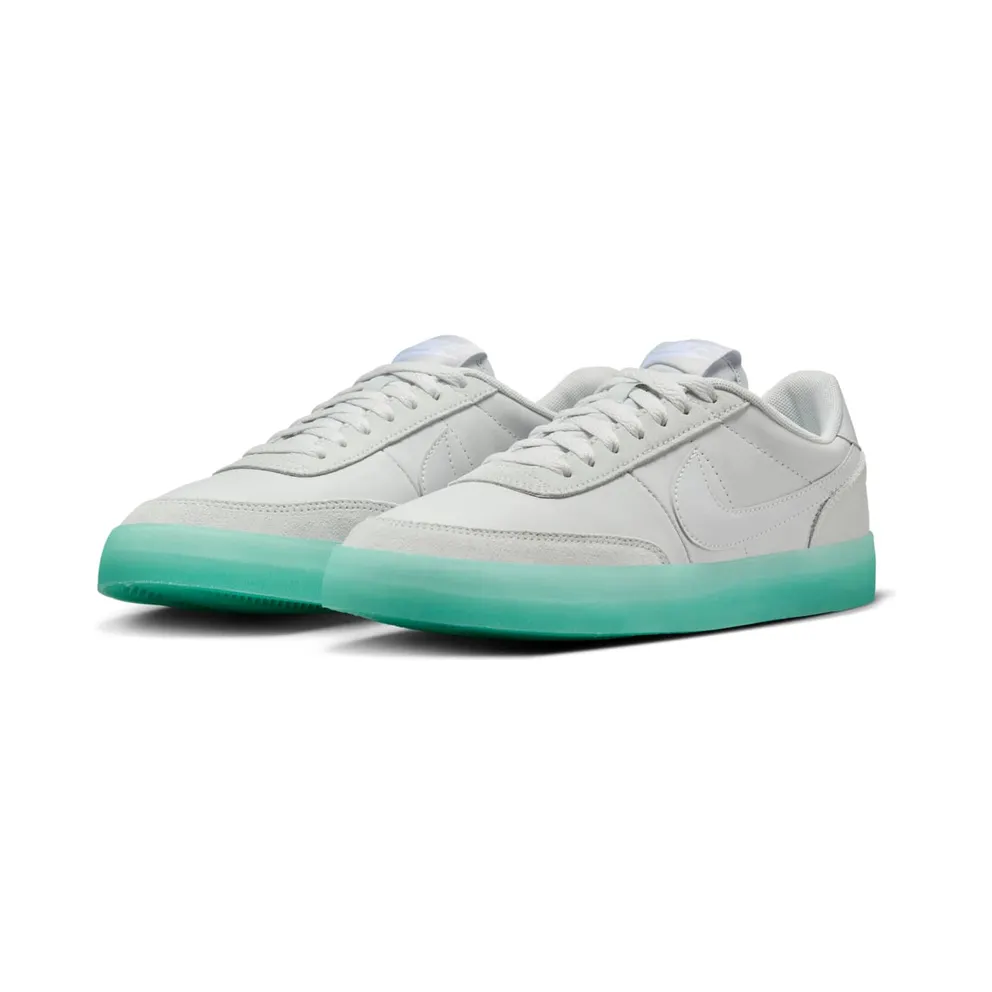Nike Killshot 2 “White Green Frost” (HV0944-025)
