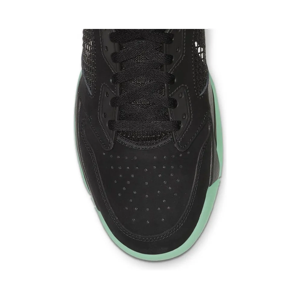 Air Jordan Nike AJ Mars 270 ‘Green Glow’ (2019) (CD7070-003)