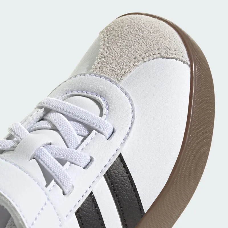 adidas-court ID9155