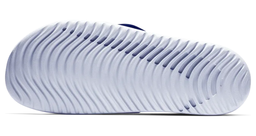 nike-sunray AJ9076-400