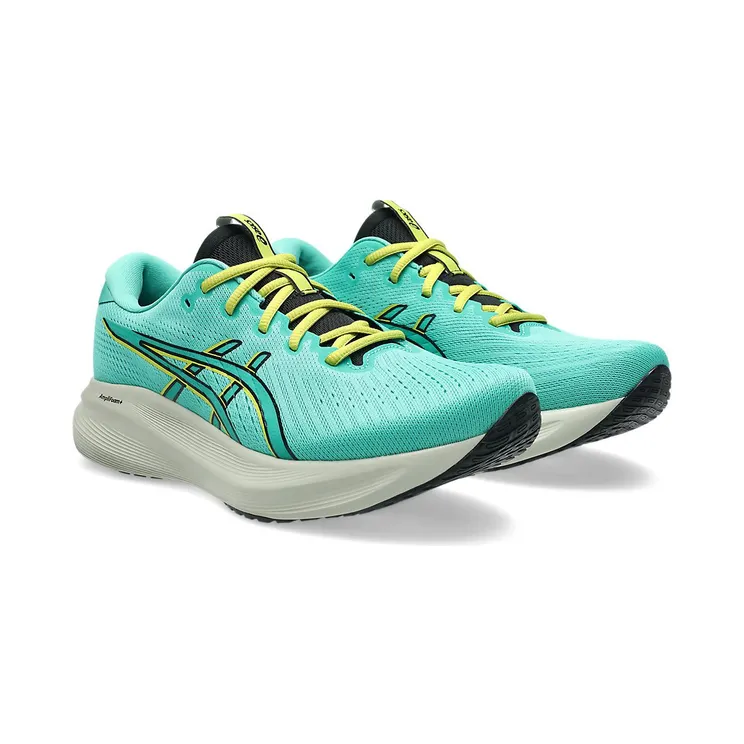 asics-gel-excite-2 1011C080-300