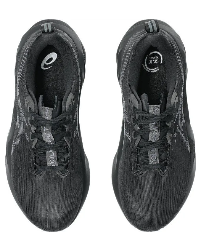 asics-novablast 1012B765-002