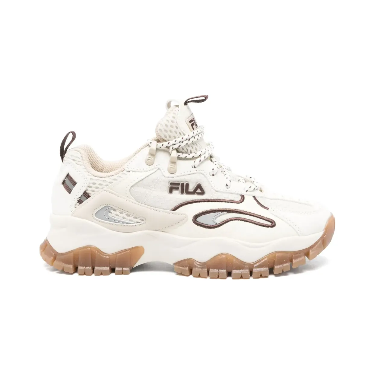 fila-ray FFW0267