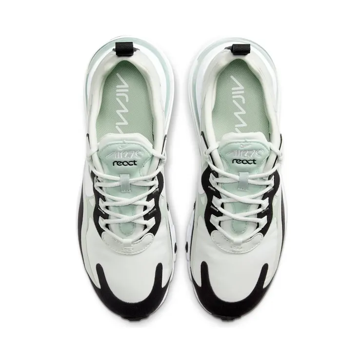 nike-air-max CI3899-001