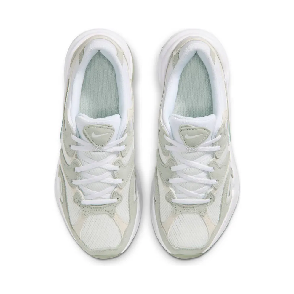 Nike AL8 White Phantom Steam (FJ3794-108)