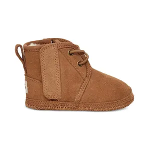 UGG Baby Neumel Boot Chestnut (1103500I-CHE)