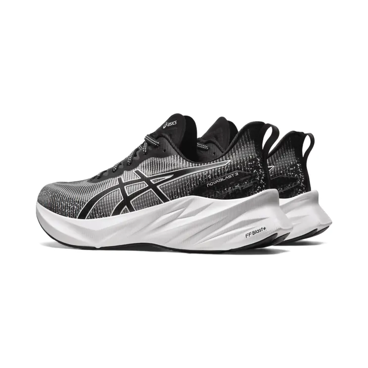 asics-novablast 1011B591.001