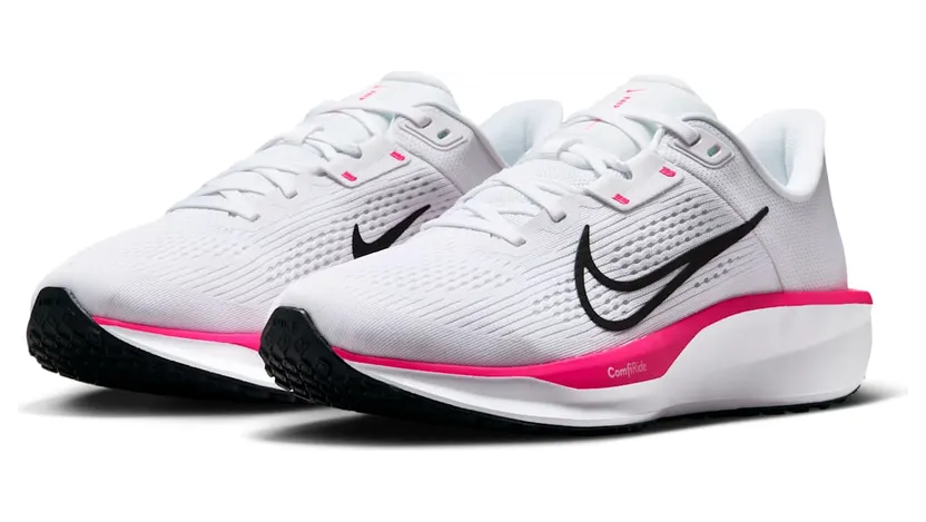 nike-quest-6 FD6034-111