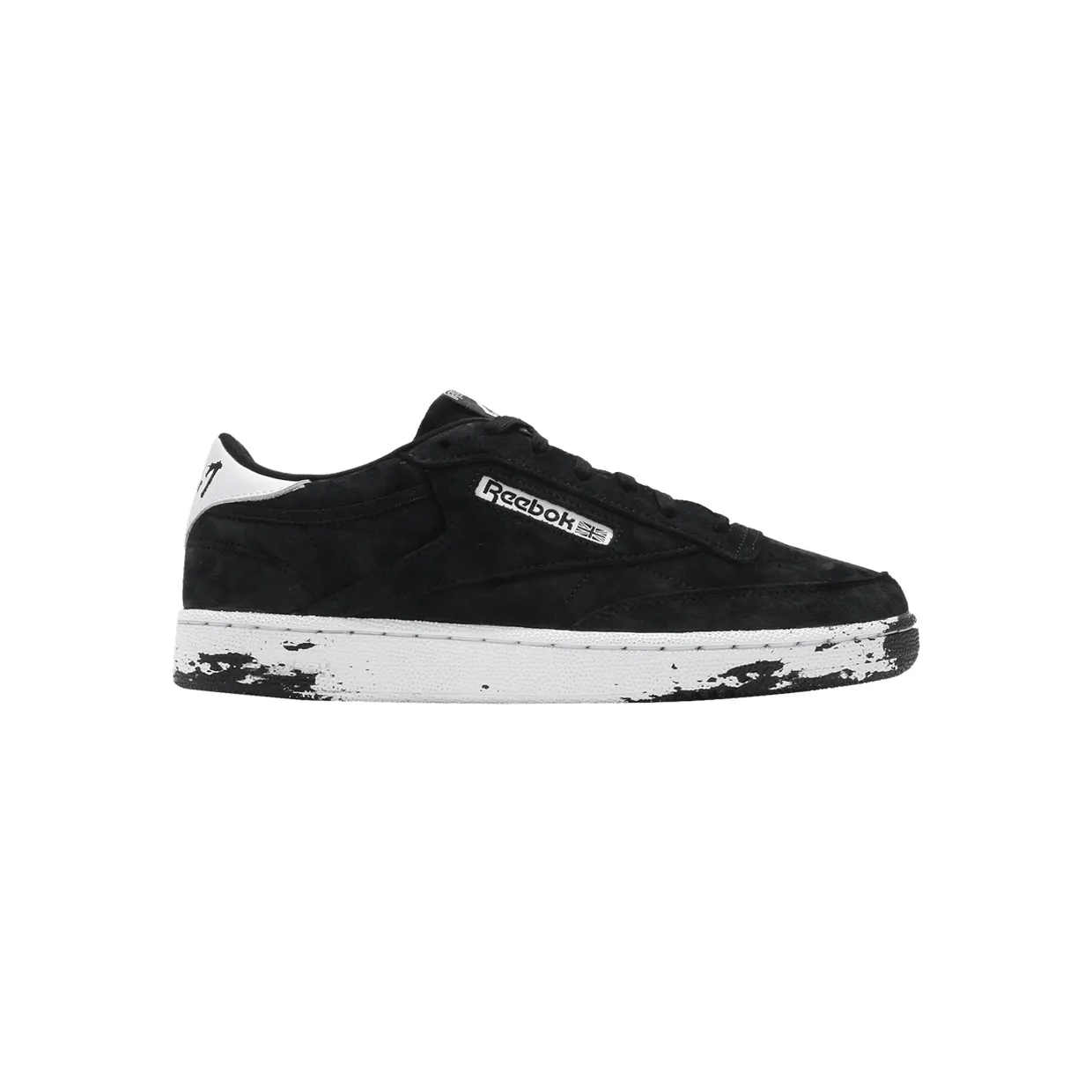 reebok-club-c FY3038