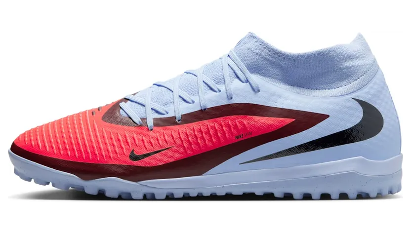 Nike Phantom 6 High Academy TF Scary Good Pack (HQ2277-400)