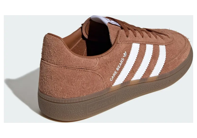 adidas-handball KK4932