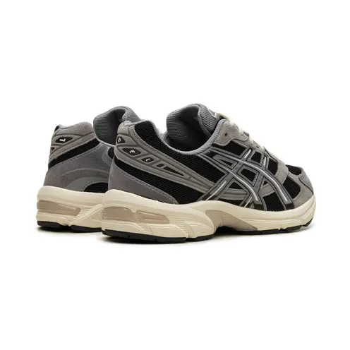asics-gel-1130 1201A255.004