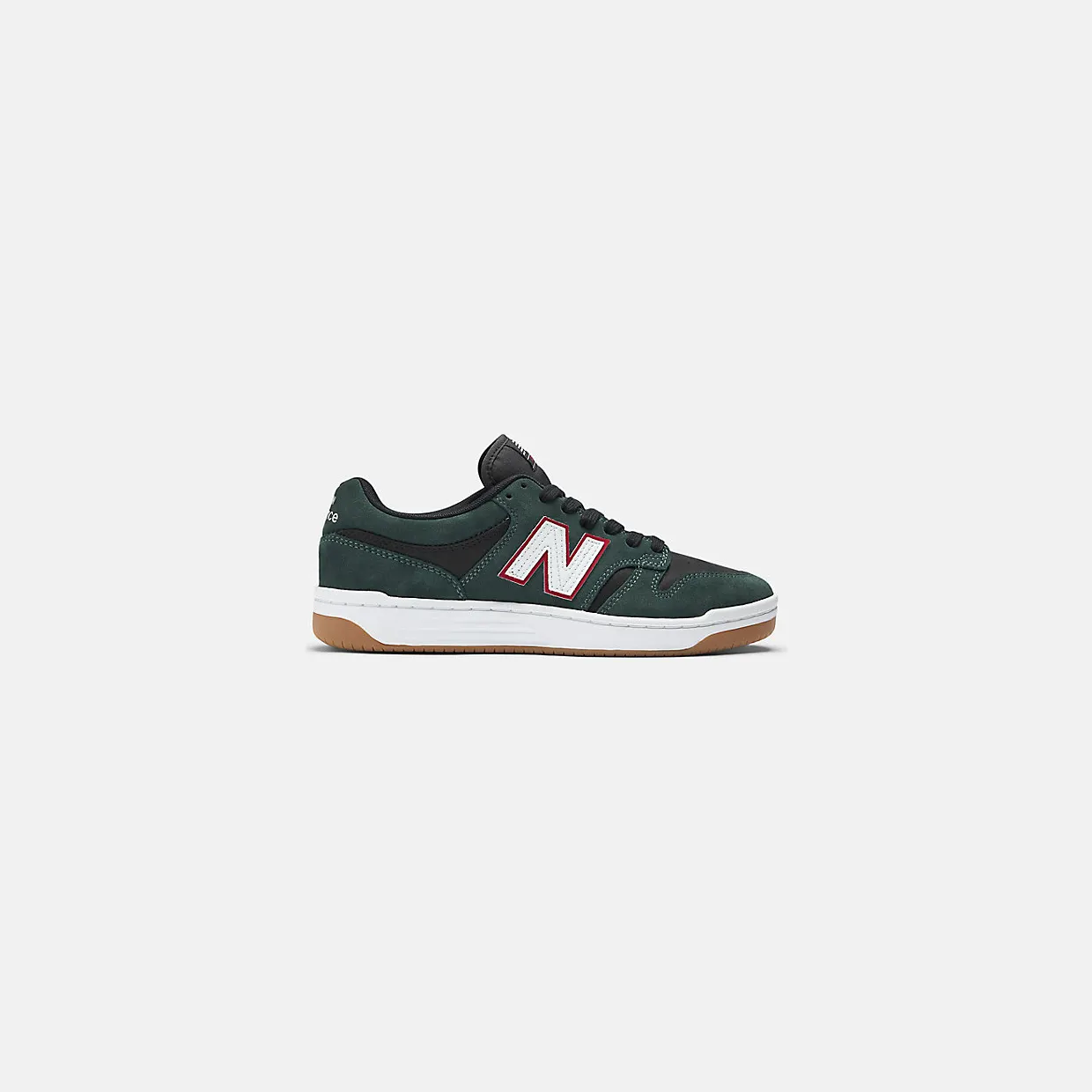 new-balance-numeric NM480FOY