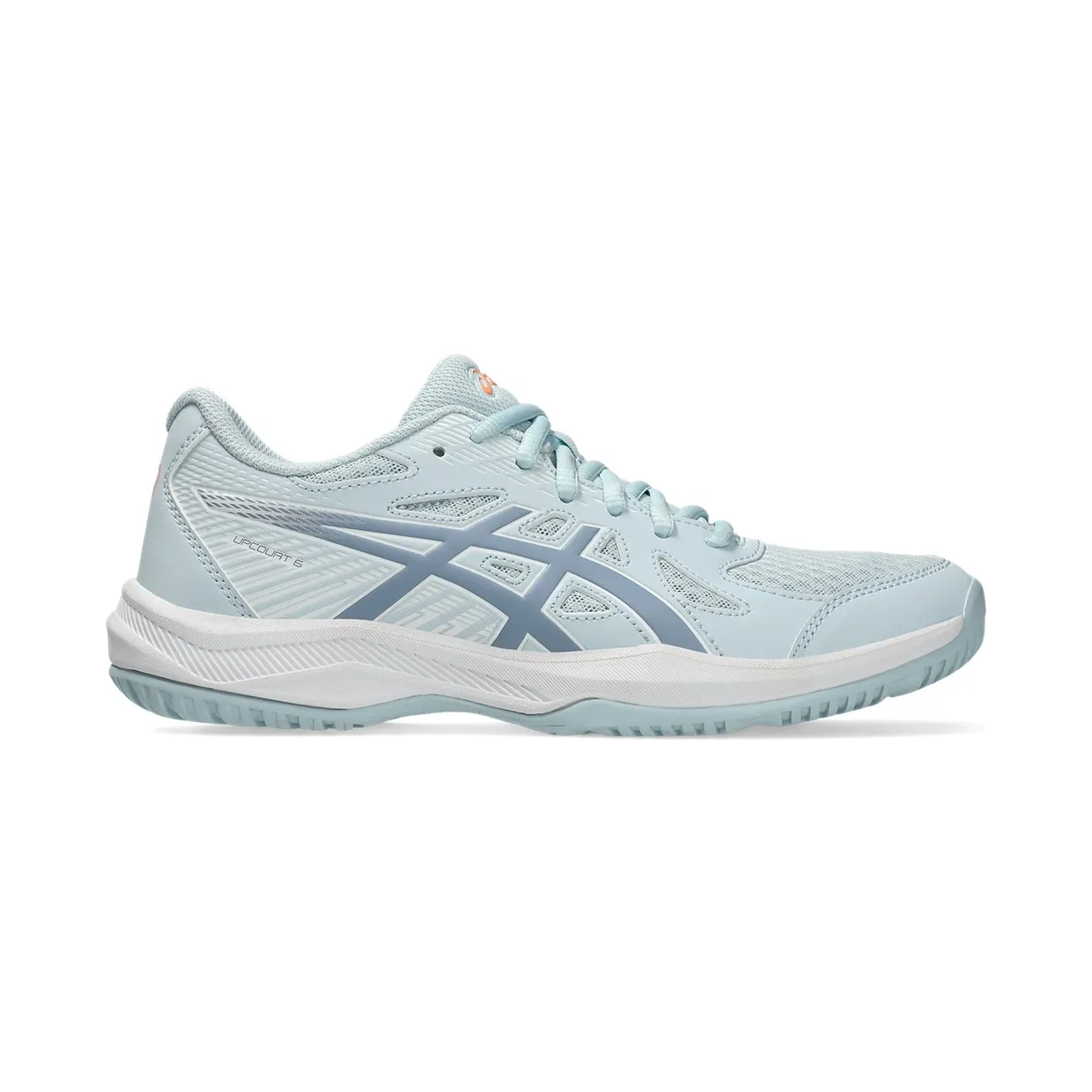 asics-upcourt 1072A107-020