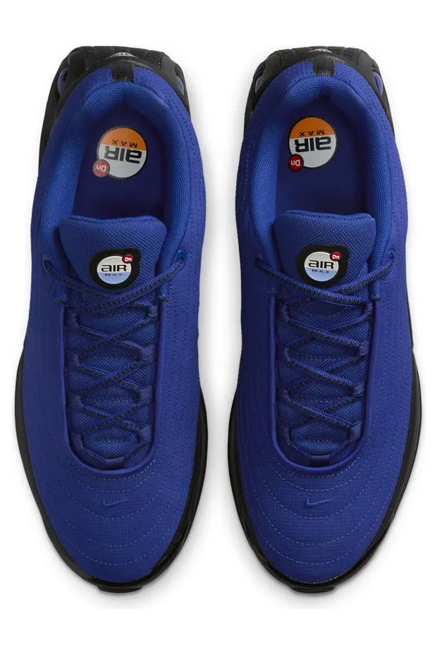 nike-air-max HV4528-400