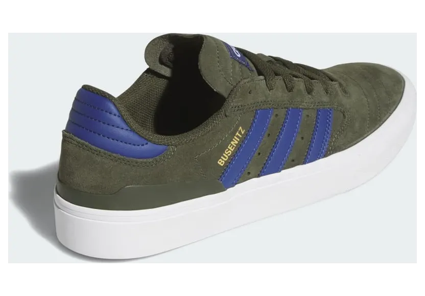 adidas-busenitz KJ0247