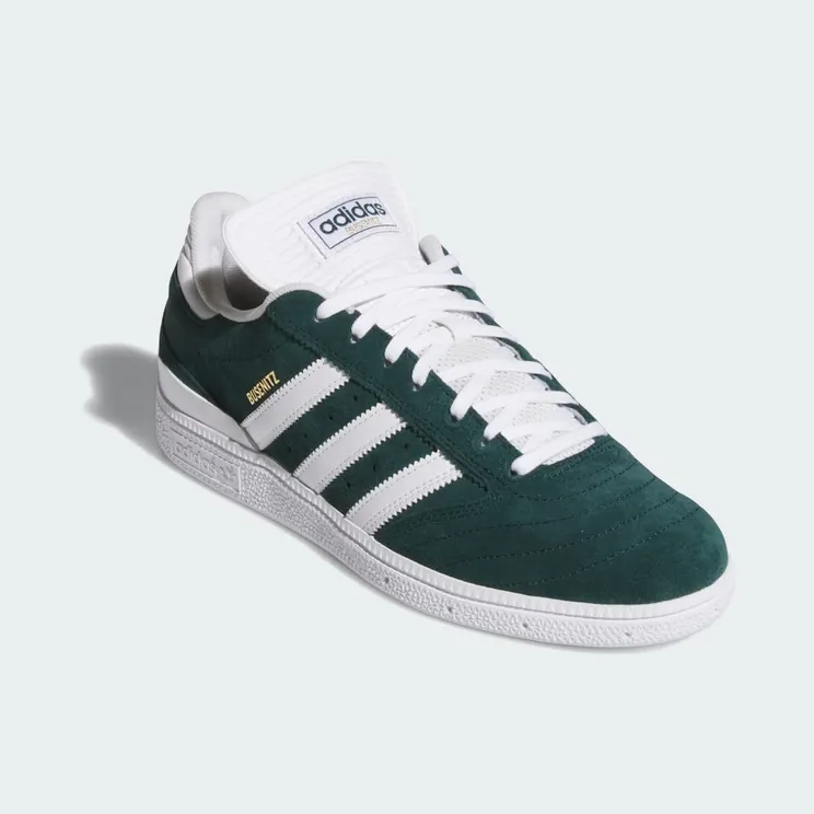 adidas-busenitz HQ7534