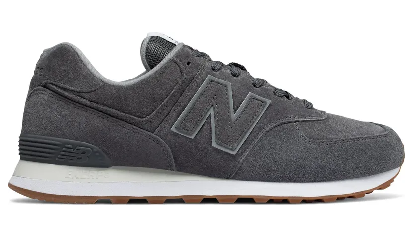 New Balance 574 “Castlerock” (ML574EPC)