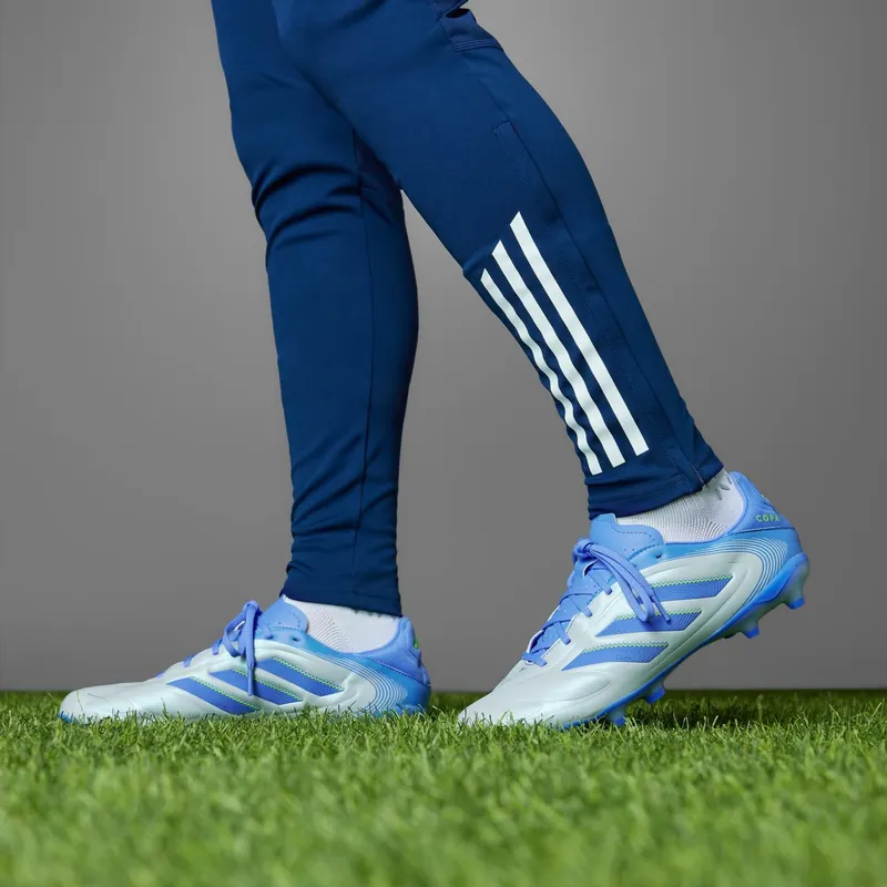 adidas-copa-pure ID9050