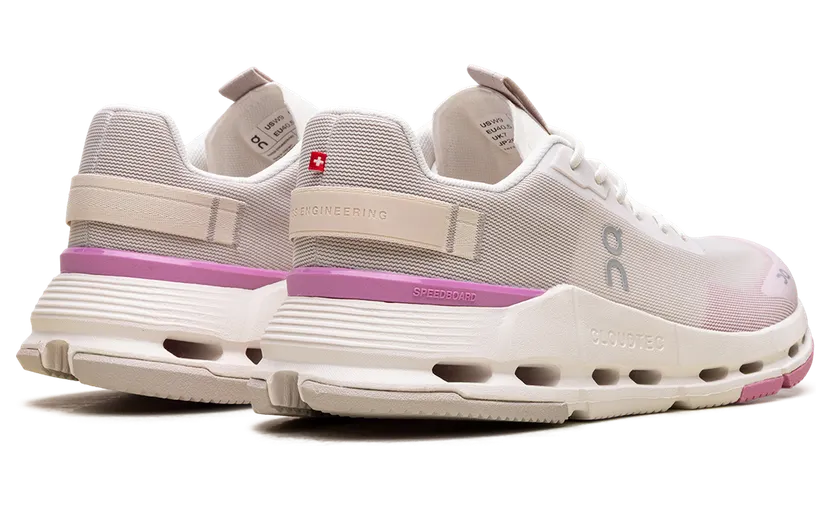 on-cloudnova 3WE30173289