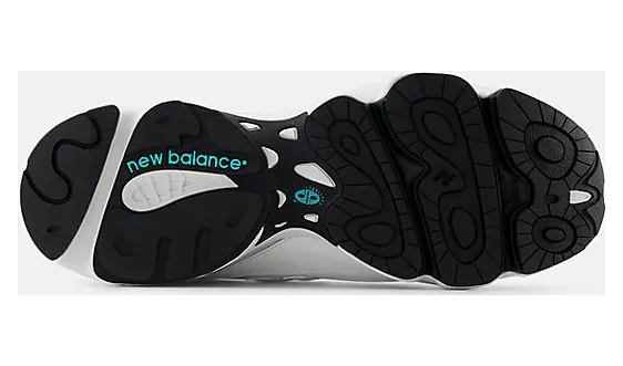 new-balance-1000 M1000JDA