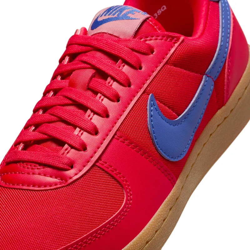 Nike Field General 82 University Red Deep Night Gum (FZ5593-601)