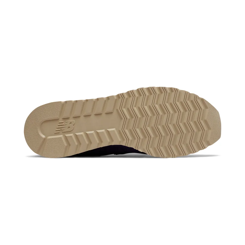 New Balance 520 Dark Cyclone Gold (W) Dark Cyclone/Gold (WL520MG)