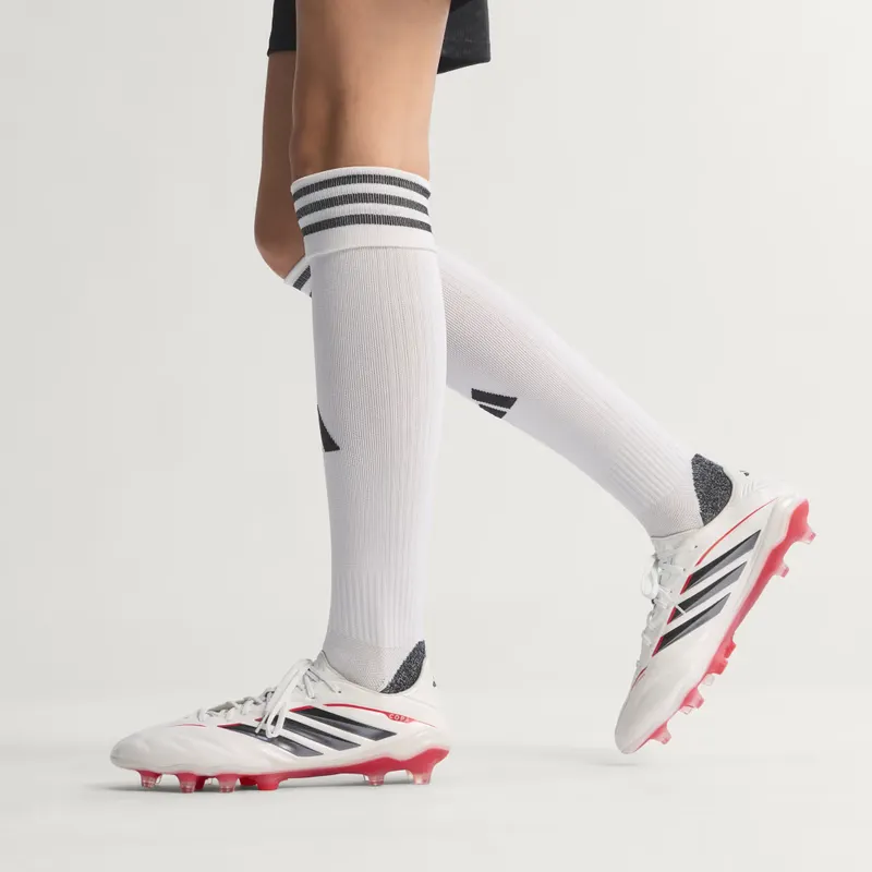adidas Copa Pure 4 Elite FG Born for Goals Pack (JQ0396)