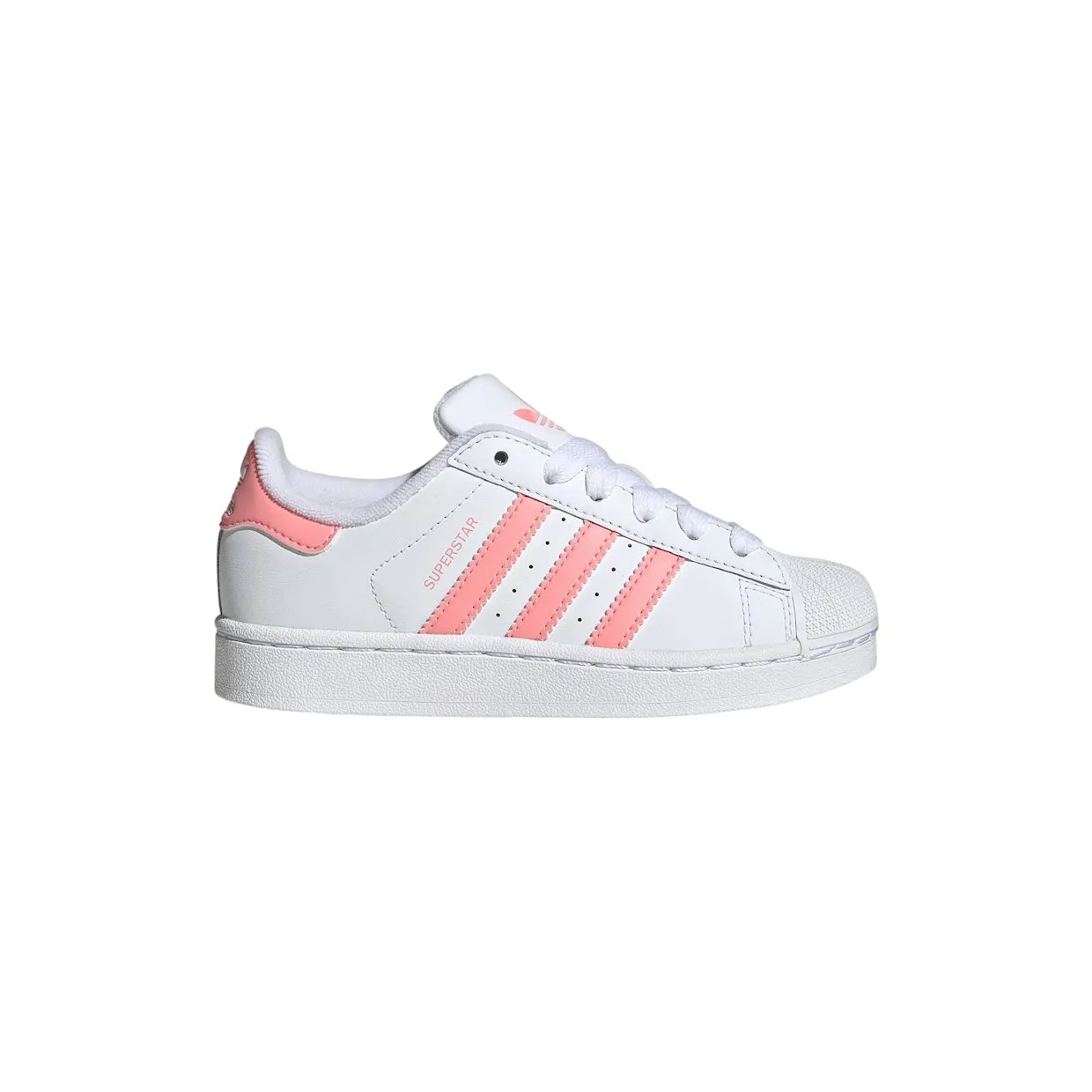 adidas-superstar JH7905