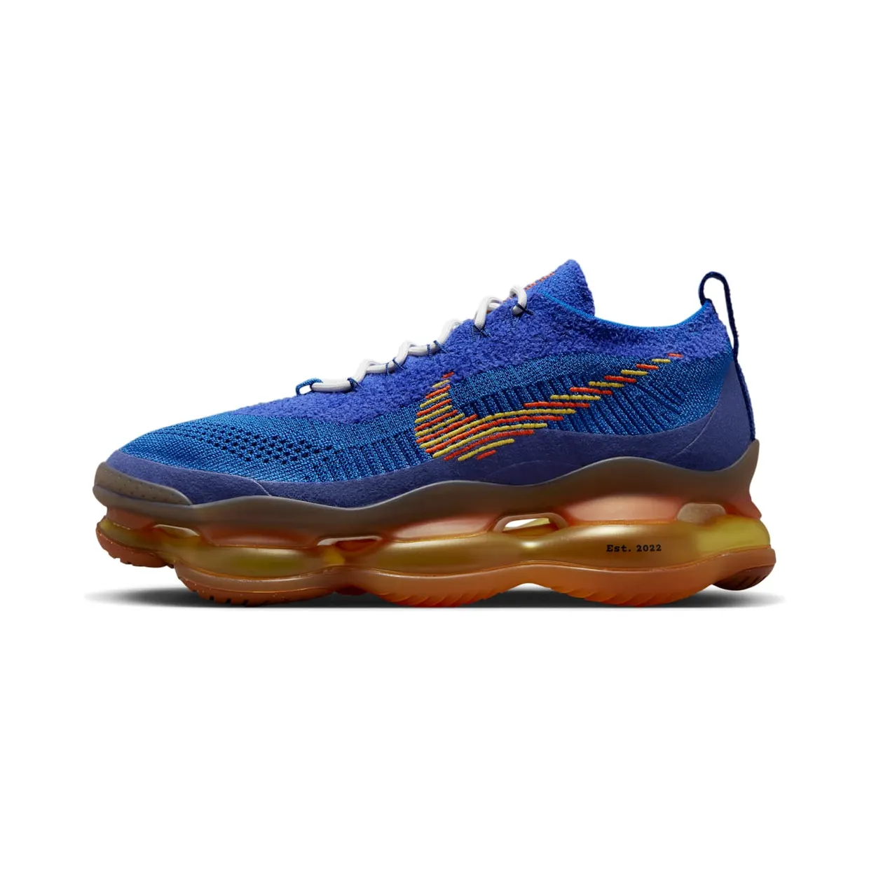 nike-air-max DX4768-400