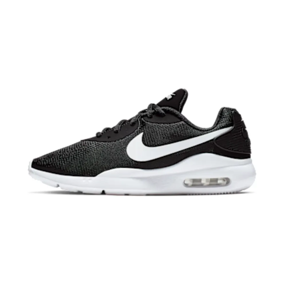 Nike Air Max Oketo Black (AQ2231-002)