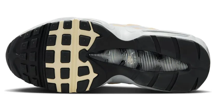 nike-air-max HV6062-200