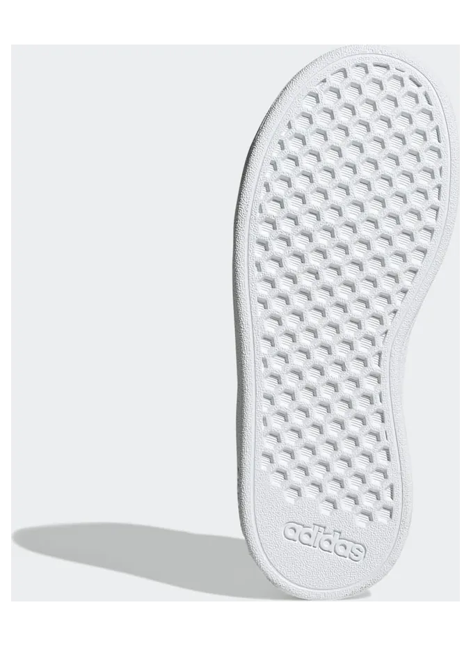 adidas-grand-court GY2327