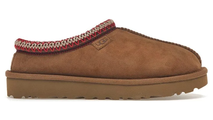 Ugg Tasman 1136733-CHE