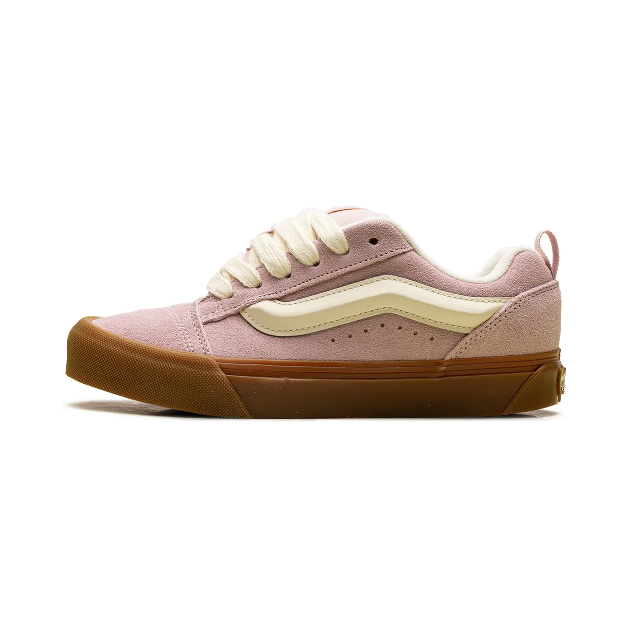 vans-knu-skool-2 VN000D6Z03N
