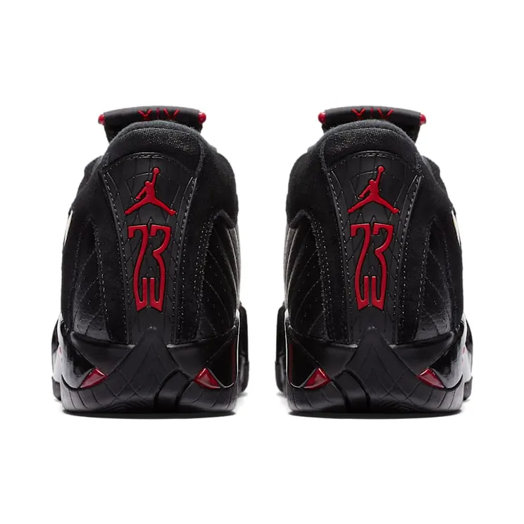 air-jordan-14 487524-003